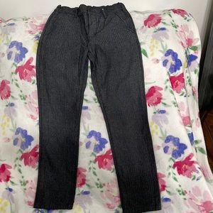 Boys Dress Pants
